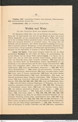 k.k. naturhistorisches Hofmuseum, Intendanzakten 1885-1896 (Hauer), Aktenzahl Z.432.c/1887, Seite 23